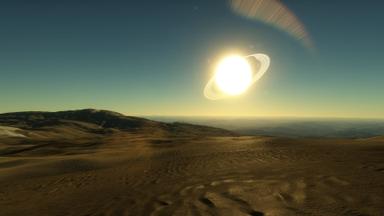 أسعار مفاتيح سي دي SpaceEngine