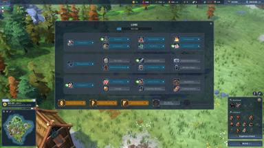 أسعار مفاتيح سي دي Northgard للكمبويتر
