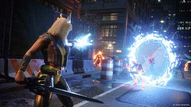 أسعار مفاتيح سي دي Marvel's Midnight Suns للكمبويتر