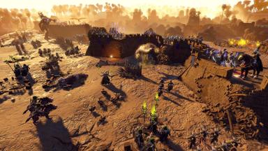 أسعار مفاتيح سي دي Age of Wonders 4