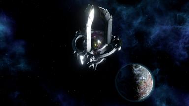 مقارنة سعر Stellaris: First Contact Story Pack 