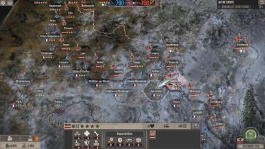 أسعار مفاتيح سي دي The Great War: Western Front™