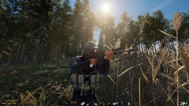 أسعار مفاتيح سي دي Deadside