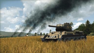 أسعار مفاتيح سي دي Steel Division 2 للكمبويتر