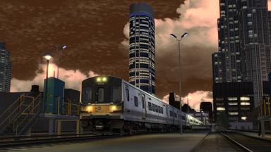 أسعار مفاتيح سي دي Train Simulator Classic