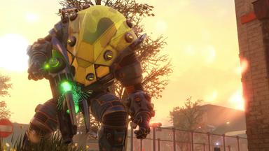 مقارنة سعر XCOM® 2 