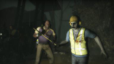 مقارنة سعر Left 4 Dead 2 