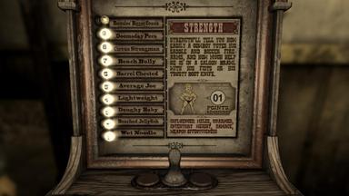 أسعار مفاتيح سي دي Fallout: New Vegas