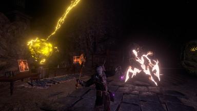 أسعار مفاتيح سي دي Outward Definitive Edition