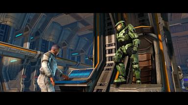أسعار مفاتيح سي دي Halo: The Master Chief Collection