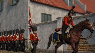 مقارنة سعر Holdfast: Nations At War 