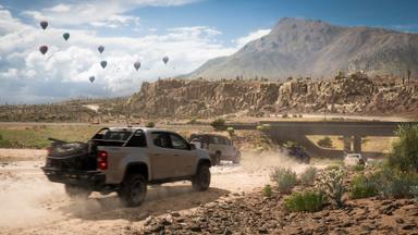 أسعار مفاتيح سي دي Forza Horizon 5 للكمبويتر