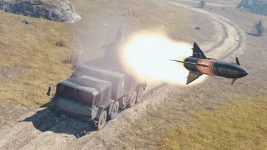 أسعار مفاتيح سي دي War Thunder