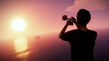 أسعار مفاتيح سي دي Rust - Instruments Pack