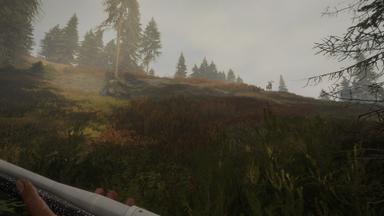 أسعار مفاتيح سي دي theHunter: Call of the Wild™ - Hunter Power Pack للكمبويتر