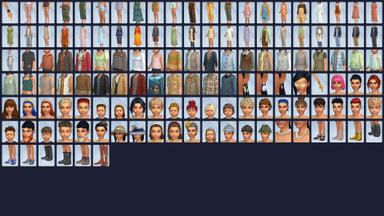 أسعار مفاتيح سي دي The Sims™ 4 Cottage Living Expansion Pack