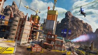 مقارنة سعر Apex Legends™ 