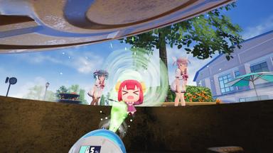 أسعار مفاتيح سي دي Gal*Gun 2 للكمبويتر