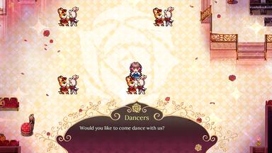 مقارنة سعر Pocket Mirror ~ GoldenerTraum 