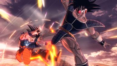 مقارنة سعر DRAGON BALL XENOVERSE 2 