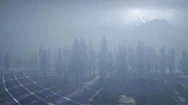 Ranch Simulator - Build, Farm, Hunt