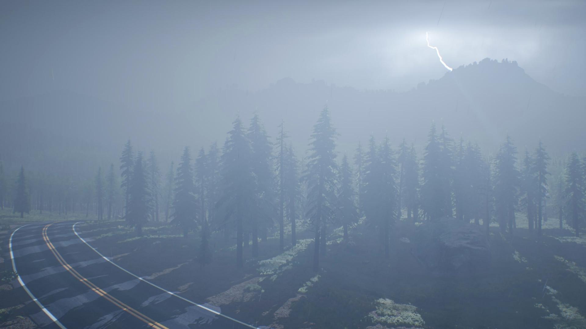 Ranch Simulator - Build, Farm, Hunt