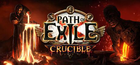 Path of Exile