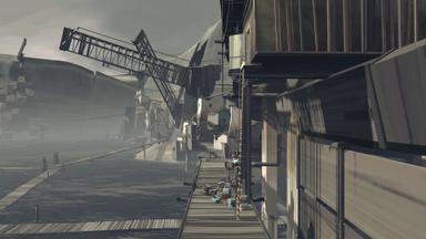 أسعار مفاتيح سي دي FAR: Changing Tides للكمبويتر