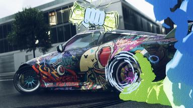 مقارنة سعر Need for Speed™ Unbound 
