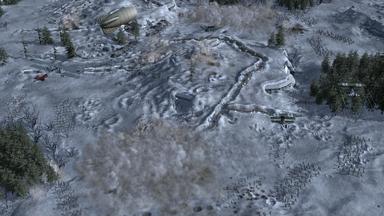 The Great War: Western Front™