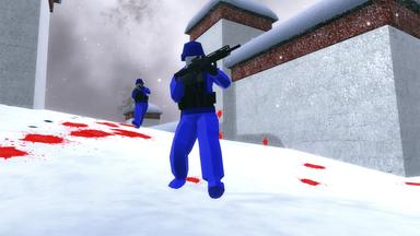 أسعار مفاتيح سي دي Ravenfield للكمبويتر
