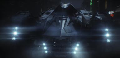 أسعار مفاتيح سي دي Batman™: Arkham Knight للكمبويتر