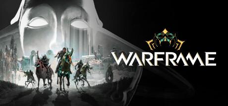 Warframe