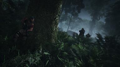 أسعار مفاتيح سي دي Tom Clancy's Ghost Recon® Breakpoint