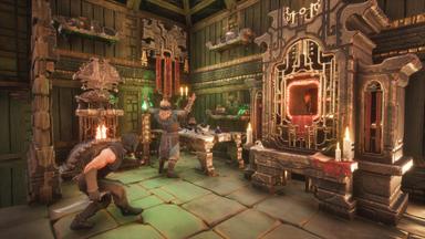 أسعار مفاتيح سي دي Conan Exiles للكمبويتر