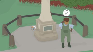 أسعار مفاتيح سي دي Untitled Goose Game