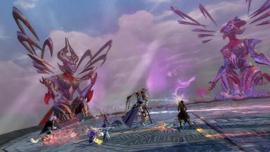 أسعار مفاتيح سي دي Guild Wars 2 للكمبويتر