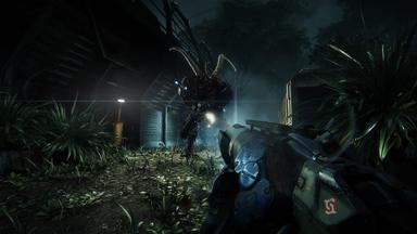أسعار مفاتيح سي دي Crysis 3 Remastered للكمبويتر
