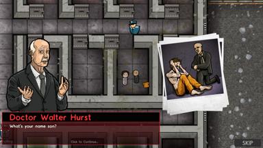 أسعار مفاتيح سي دي Prison Architect للكمبويتر