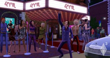 مقارنة سعر The Sims™ 3 