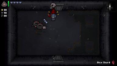 أسعار مفاتيح سي دي The Binding of Isaac: Afterbirth للكمبويتر