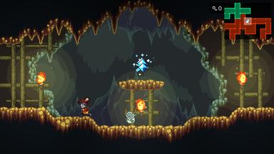 مقارنة سعر Monster Sanctuary 