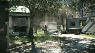 أسعار مفاتيح سي دي Crysis 2 Remastered