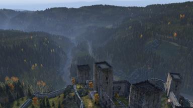 أسعار مفاتيح سي دي DayZ للكمبويتر