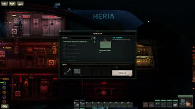 أسعار مفاتيح سي دي Barotrauma للكمبويتر
