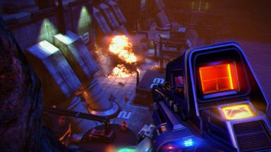 أسعار مفاتيح سي دي Far Cry 3 - Blood Dragon