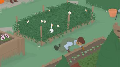 مقارنة سعر Untitled Goose Game 