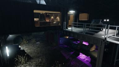 أسعار مفاتيح سي دي Dead by Daylight - Tools of Torment Chapter للكمبويتر