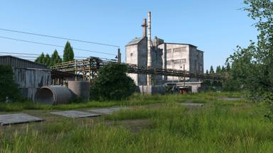 أسعار مفاتيح سي دي DayZ Livonia