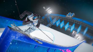 مقارنة سعر Steep™ 